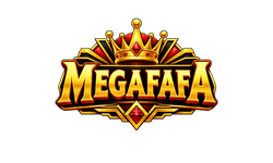 slot gampang menang